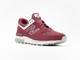 New Balance MS574CE-MS574CE-img-2