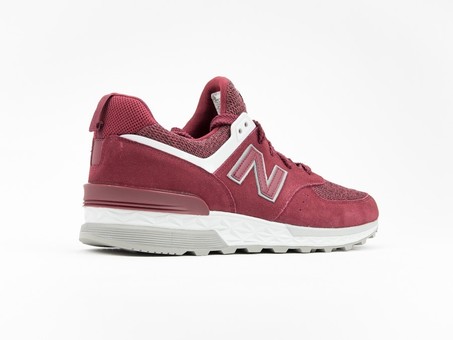 New Balance MS574CE-MS574CE-img-3