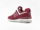 New Balance MS574CE-MS574CE-img-4