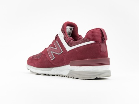 New Balance MS574CE-MS574CE-img-4