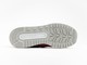 New Balance MS574CE-MS574CE-img-6