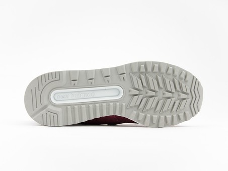 New Balance MS574CE-MS574CE-img-6