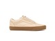 Vans Old Skool DX Veggie Tan-VA38G3QU7-img-1