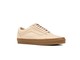 Vans Old Skool DX Veggie Tan-VA38G3QU7-img-2