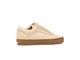 Vans Old Skool DX Veggie Tan-VA38G3QU7-img-3