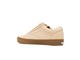 Vans Old Skool DX Veggie Tan-VA38G3QU7-img-4