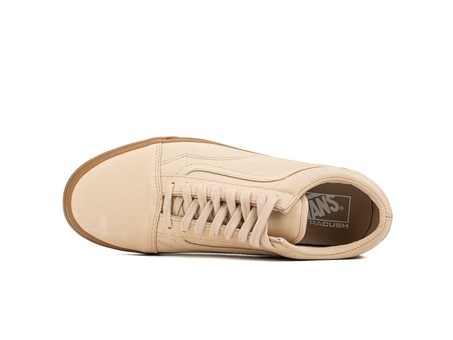 Vans Old Skool DX Veggie Tan-VA38G3QU7-img-5