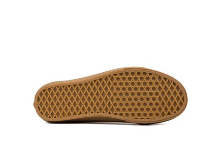 Vans Old Skool DX Veggie Tan-VA38G3QU7-img-6