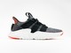 adidas Prophere Black-CQ3022-img-1