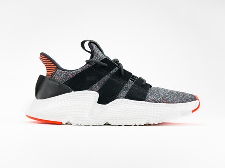 adidas Prophere Black-CQ3022-img-1