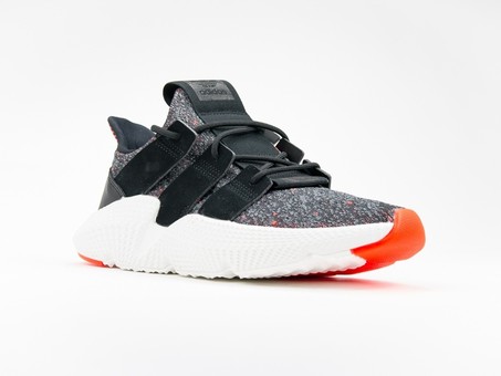 adidas Prophere Black-CQ3022-img-2