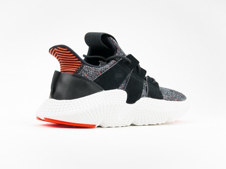 adidas Prophere Black-CQ3022-img-3