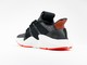 adidas Prophere Black-CQ3022-img-4