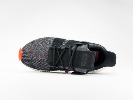 adidas Prophere Black-CQ3022-img-5