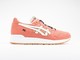 Disney X Asics Gel Lyte Gs 7 Enanitos Mango-C8B5N-0500-img-1