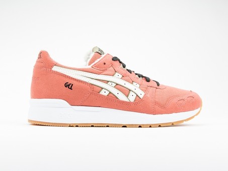 Disney X Asics Gel Lyte Gs 7 Enanitos Mango-C8B5N-0500-img-1