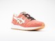 Disney X Asics Gel Lyte Gs 7 Enanitos Mango-C8B5N-0500-img-2