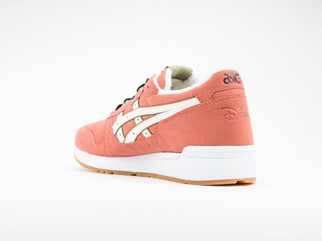 Disney X Asics Gel Lyte Gs 7 Enanitos Mango-C8B5N-0500-img-4