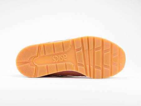 Disney X Asics Gel Lyte Gs 7 Enanitos Mango-C8B5N-0500-img-6