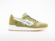 Disney X Asics Gel Lyte Gs 7 Enanitos Aloe-C8B5N-0800-img-1