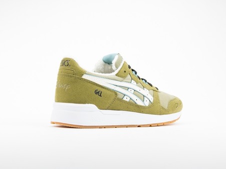 Disney X Asics Gel Lyte Gs 7 Enanitos Aloe-C8B5N-0800-img-3