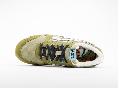 Disney X Asics Gel Lyte Gs 7 Enanitos Aloe-C8B5N-0800-img-5