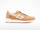 Disney X Asics Gel Lyte Gs 7 Enanitos Meerkat-C8B5N-2100-img-1