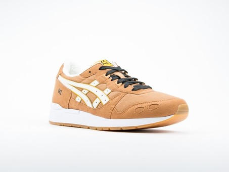Disney X Asics Gel Lyte Gs 7 Enanitos Meerkat-C8B5N-2100-img-2