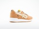 Disney X Asics Gel Lyte Gs 7 Enanitos Meerkat-C8B5N-2100-img-3