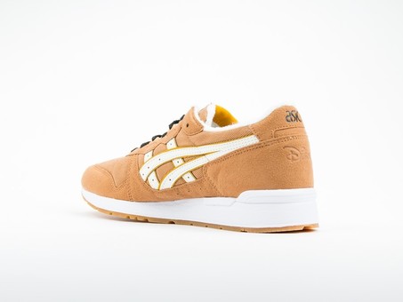 Disney X Asics Gel Lyte Gs 7 Enanitos Meerkat-C8B5N-2100-img-4