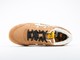 Disney X Asics Gel Lyte Gs 7 Enanitos Meerkat-C8B5N-2100-img-5