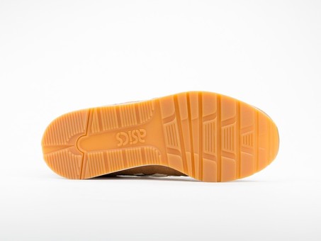 Disney X Asics Gel Lyte Gs 7 Enanitos Meerkat-C8B5N-2100-img-6