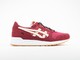 Disney X Asics Gel Lyte Gs 7 Enanitos Burgundy-C8B5N-2600-img-1