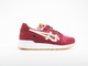 Disney X Asics Gel Lyte Gs 7 Enanitos Burgundy-C8B5N-2600-img-3