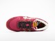 Disney X Asics Gel Lyte Gs 7 Enanitos Burgundy-C8B5N-2600-img-5