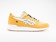 Disney X Asics Gel Lyte Gs 7 Enanitos Golden Orange-C8B5N-3100-img-1