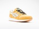 Disney X Asics Gel Lyte Gs 7 Enanitos Golden Orange-C8B5N-3100-img-2