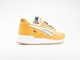 Disney X Asics Gel Lyte Gs 7 Enanitos Golden Orange-C8B5N-3100-img-3