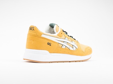 Disney X Asics Gel Lyte Gs 7 Enanitos Golden Orange-C8B5N-3100-img-3