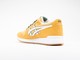 Disney X Asics Gel Lyte Gs 7 Enanitos Golden Orange-C8B5N-3100-img-4