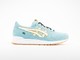 DISNEY X ASICS GEL-LYTE GS REF WATERS-C8B5N-4000-img-1