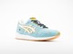 DISNEY X ASICS GEL-LYTE GS REF WATERS-C8B5N-4000-img-2