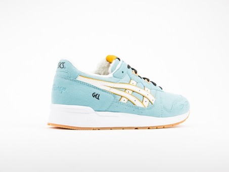DISNEY X ASICS GEL-LYTE GS REF WATERS-C8B5N-4000-img-3