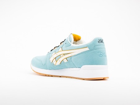 DISNEY X ASICS GEL-LYTE GS REF WATERS-C8B5N-4000-img-4