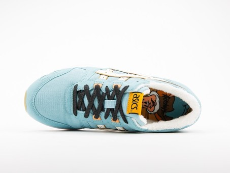 DISNEY X ASICS GEL-LYTE GS REF WATERS-C8B5N-4000-img-5