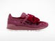 Disney X Asics Gel Lyte Blancanieves Burgundy-H8L6N-2626-img-1