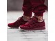 Disney X Asics Gel Lyte Blancanieves Burgundy-H8L6N-2626-img-3
