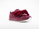 Disney X Asics Gel Lyte Blancanieves Burgundy-H8L6N-2626-img-4
