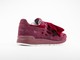 Disney X Asics Gel Lyte Blancanieves Burgundy-H8L6N-2626-img-5