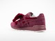 Disney X Asics Gel Lyte Blancanieves Burgundy-H8L6N-2626-img-6